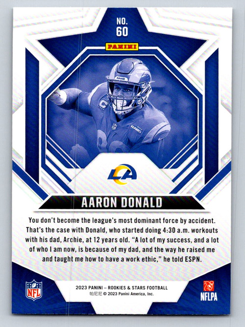 Document 20260425 0211.jpg