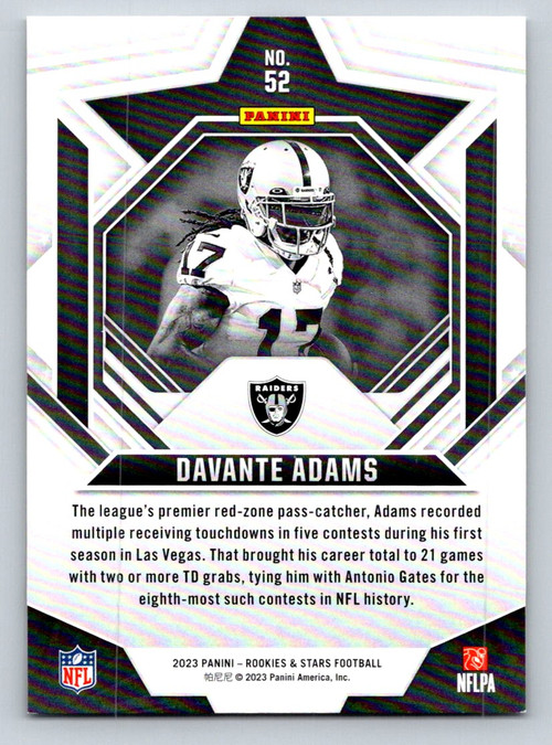 Document 20260425 0241.jpg