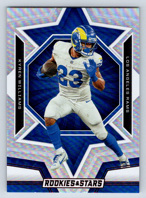 Document 20260425 0208.jpg