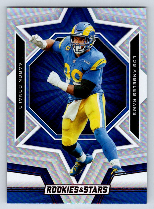 Document 20260425 0224.jpg