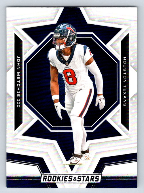 Document 20260425 0204.jpg