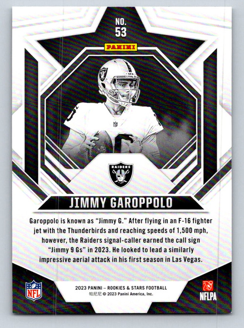 Document 20260425 0205.jpg