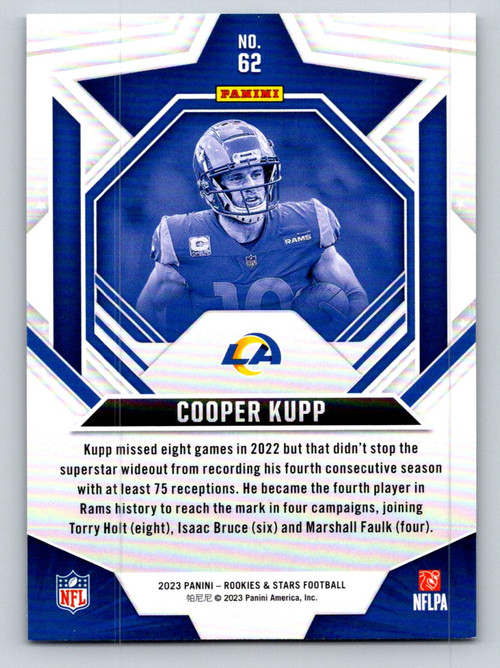 Document 20260425 0225.jpg