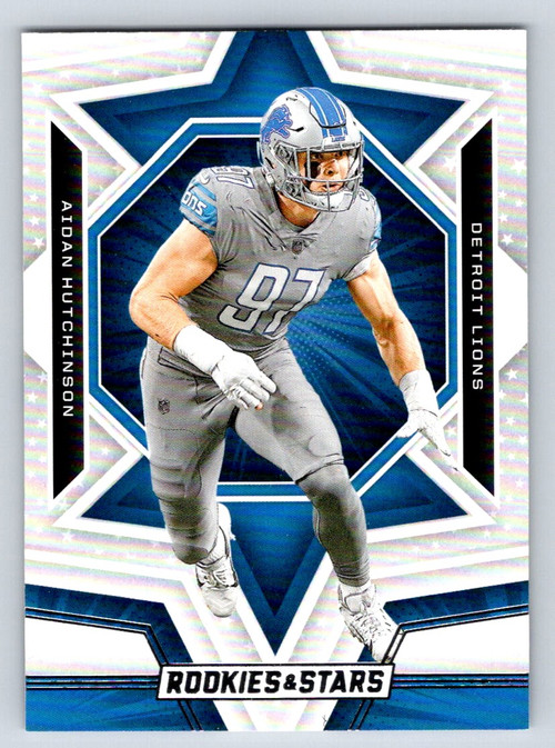 Document 20260425 0230.jpg