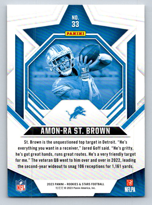 Document 20260425 0231.jpg