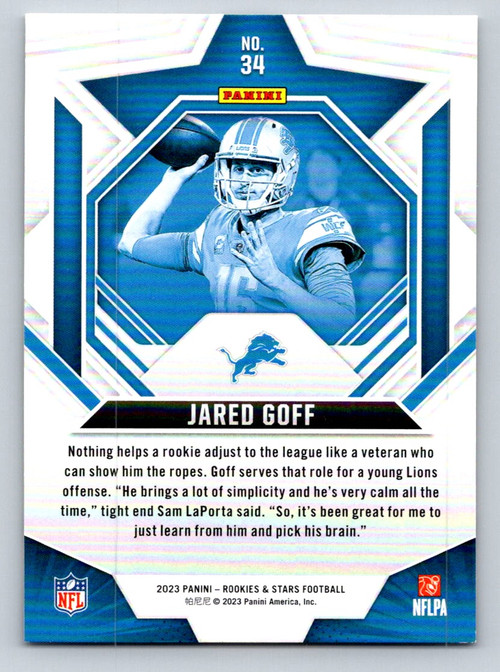 Document 20260425 0239.jpg