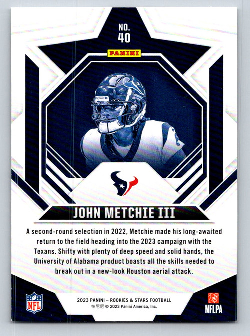 Document 20260425 0235.jpg