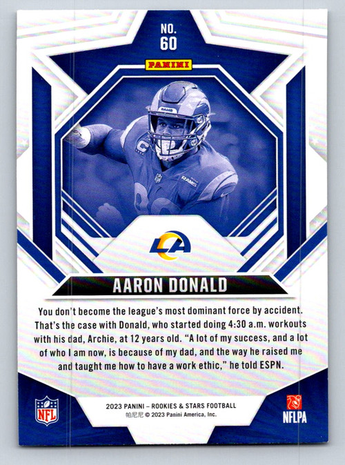 Document 20260425 0215.jpg