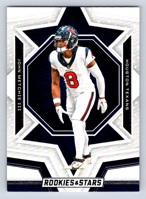 Document 20260425 0236.jpg