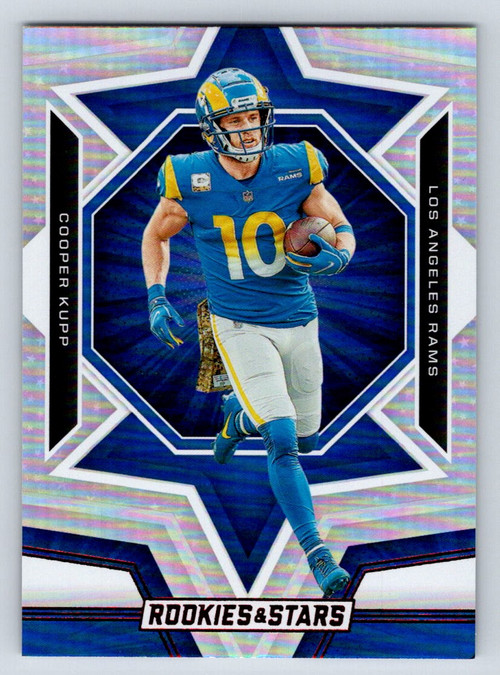 Document 20260425 0226.jpg