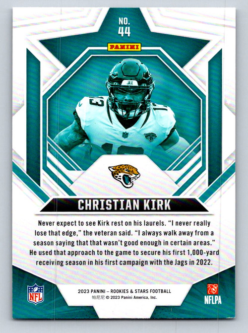 Document 20260425 0227.jpg