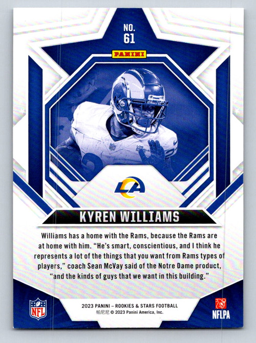 Document 20260425 0219.jpg