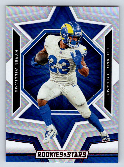 Document 20260425 0220.jpg