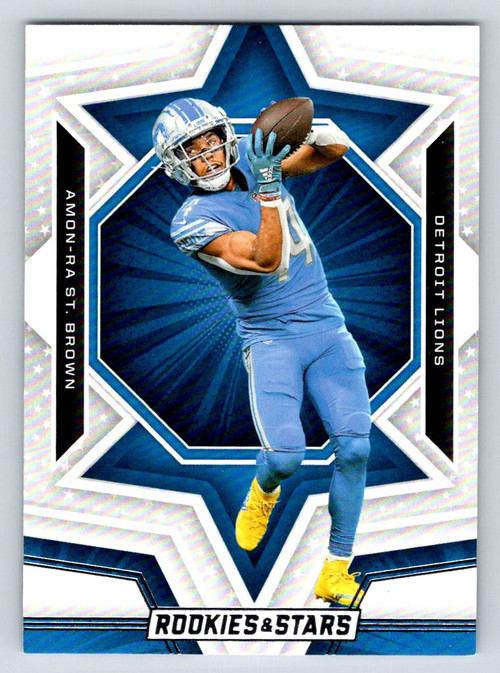 Document 20260425 0232.jpg