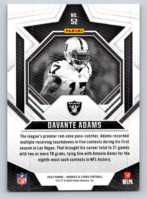 Document 20260425 0209.jpg