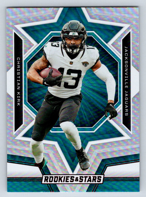 Document 20260425 0228.jpg