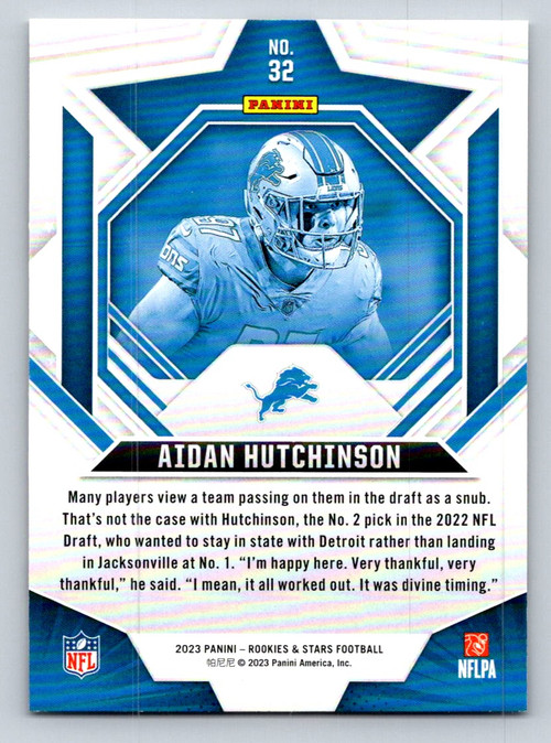 Document 20260425 0229.jpg