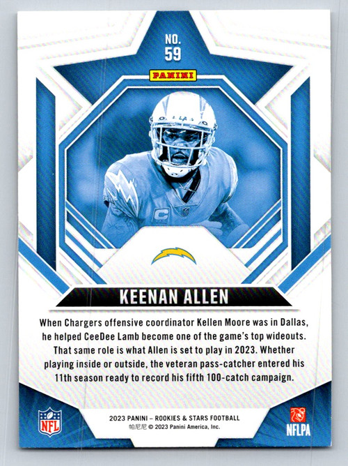 Document 20260425 0233.jpg