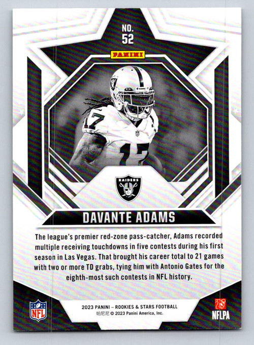 Document 20260425 0221.jpg