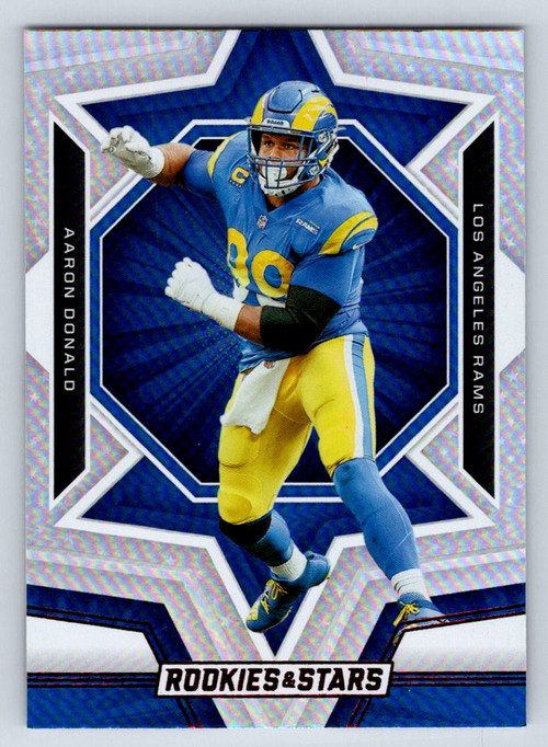 Document 20260425 0212.jpg