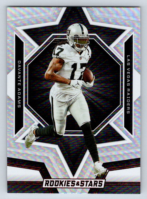 Document 20260425 0210.jpg