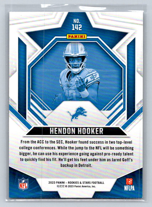 Document 20260425 0237.jpg