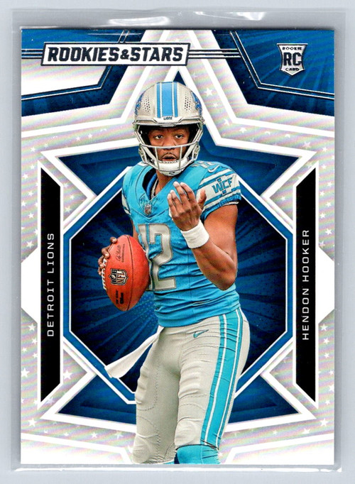 Document 20260425 0238.jpg