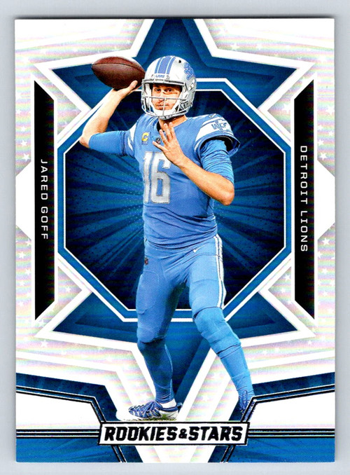 Document 20260425 0240.jpg