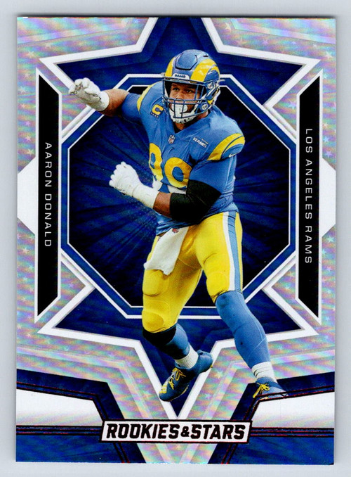 Document 20260425 0216.jpg