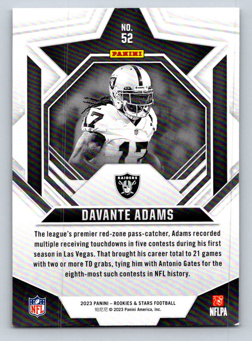 Document 20260425 0213.jpg