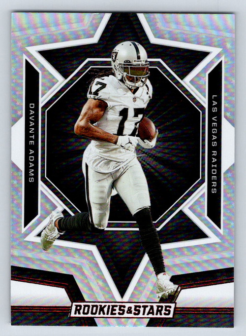 Document 20260425 0214.jpg