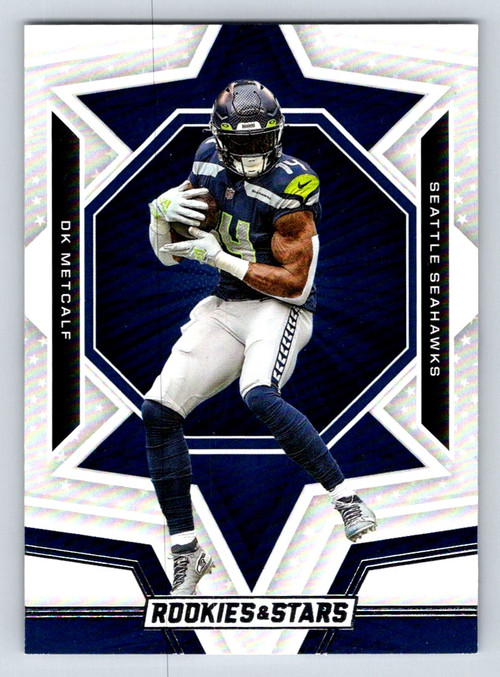 Document 20260425 0256.jpg