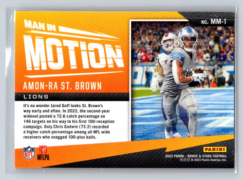 Document 20260425 0249.jpg