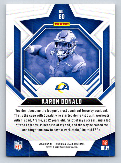 Document 20260425 0261.jpg