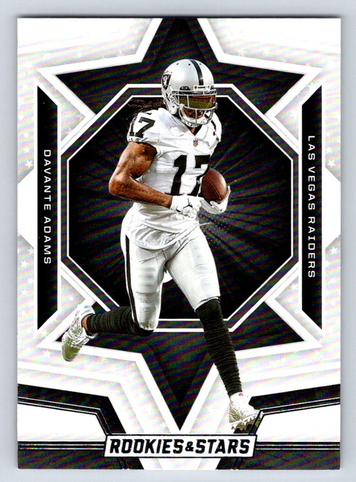 Document 20260425 0242.jpg