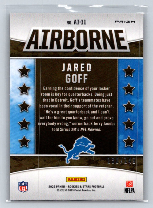 Document 20260425 0253.jpg