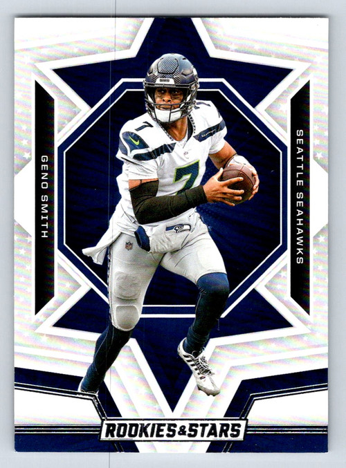 Document 20260425 0258.jpg