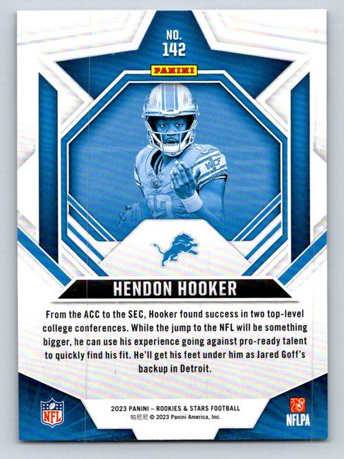 Document 20260425 0247.jpg