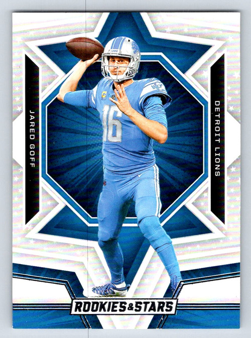 Document 20260425 0252.jpg