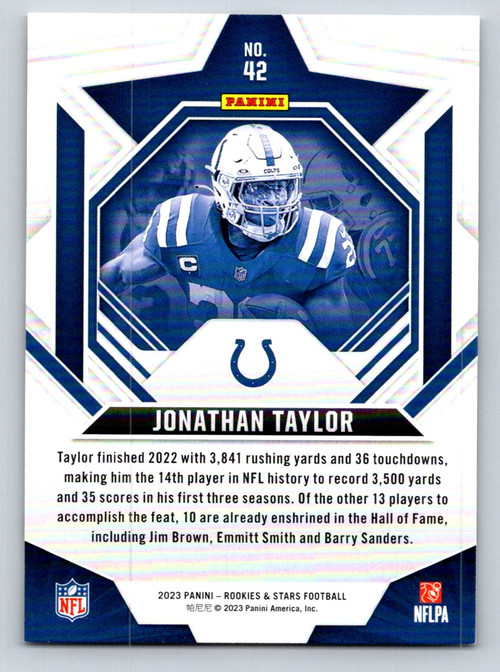 Document 20260425 0259.jpg