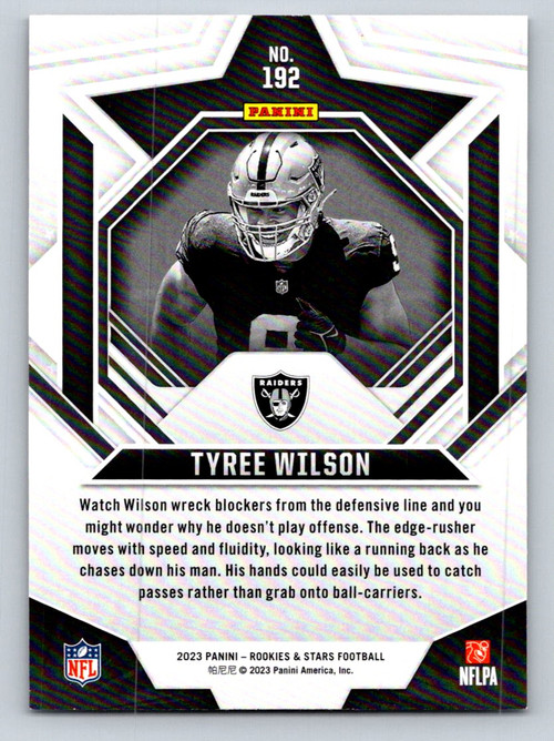 Document 20260425 0243.jpg