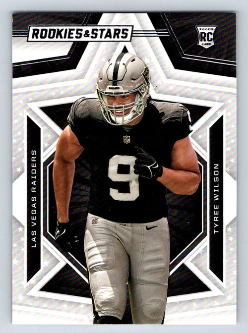 Document 20260425 0244.jpg