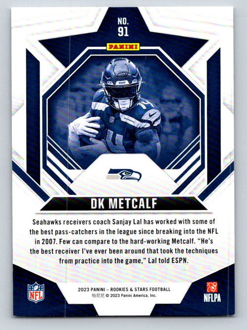 Document 20260425 0255.jpg