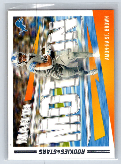 Document 20260425 0250.jpg