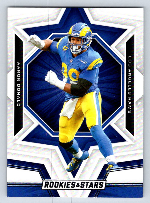 Document 20260425 0262.jpg