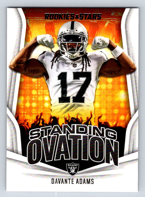 Document 20260425 0246.jpg