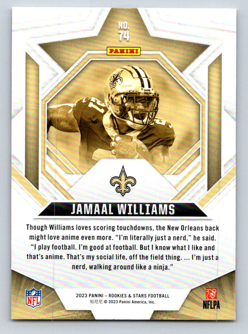 Document 20260425 0263.jpg