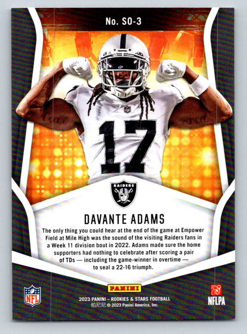 Document 20260425 0245.jpg