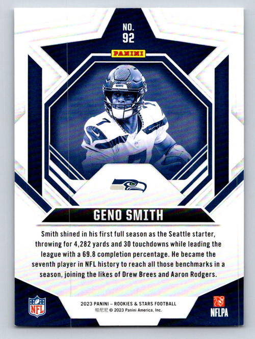 Document 20260425 0257.jpg