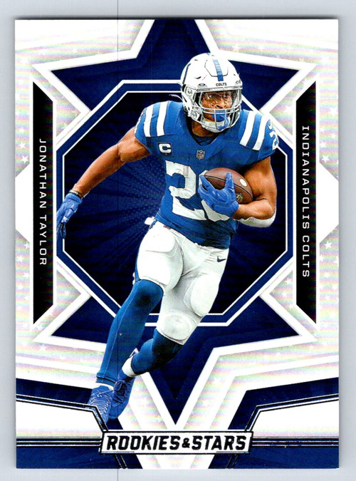 Document 20260425 0260.jpg